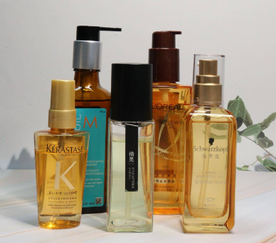 a3ee856fae025fc0dadb059d975aeb12.jpg 护发精油.jpg