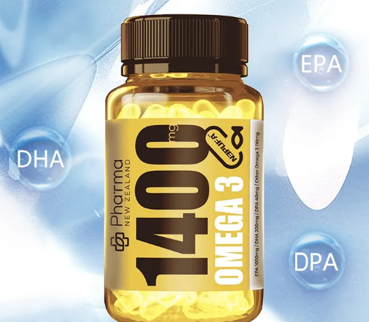 cb84680c50c3fe74260b7a99173d2f43.jpg 鱼油.jpg