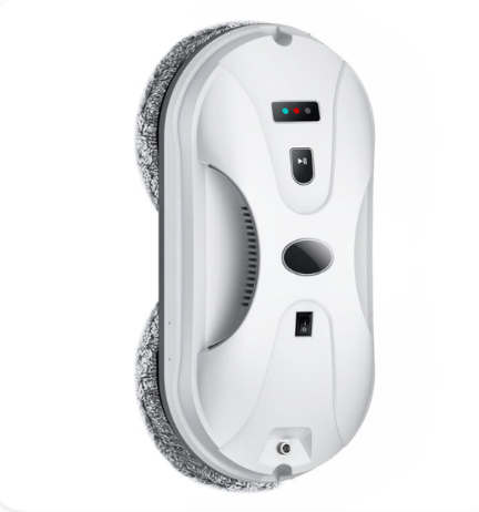 11ec6ddb603f421e72b0f136bf701010.jpg 玻璃机器人.jpg