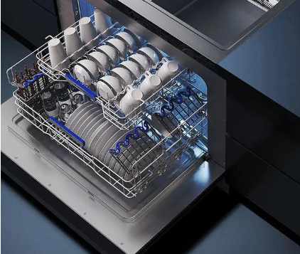 998503306fb9485cbf26a1d2975d6c45.jpg 洗碗机.jpg