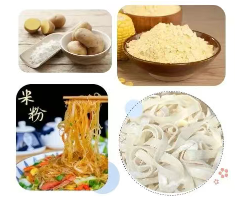 9c258a19dd249fe9f691a5e81bb92741.jpg 面包2.jpg