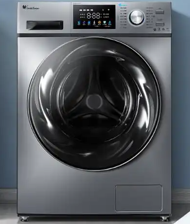 a7a644191701ad769273a59d49cfb2b4.jpg 洗衣机.jpg