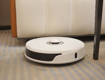 d07be24da819bf2fee5ca45767535d26.jpg 扫地机器人.jpg