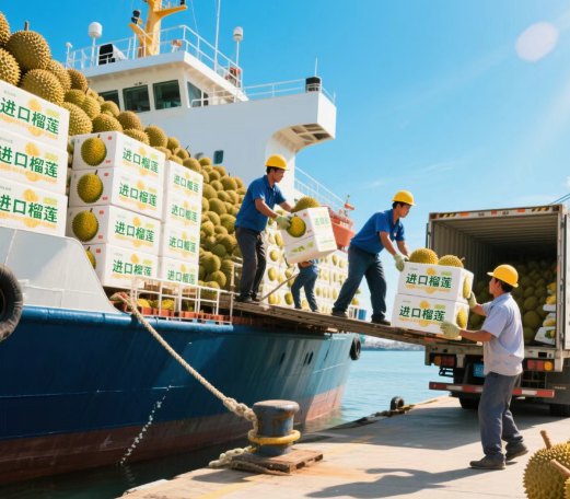 fc2157a987eb77cbab9837c96a5898cb.png 榴莲1.png