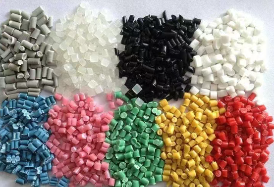 1254202c9cb0623c49de805717571f77.png 塑胶粒.png