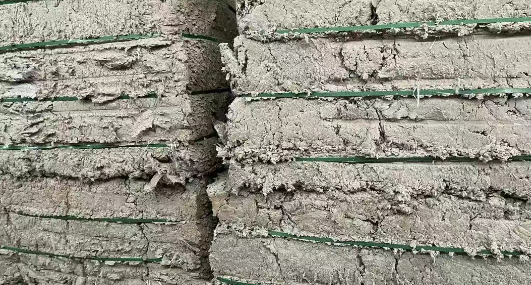 783e70a683206e4b05f6c7f46c1dc805.jpg 再生纸.jpg