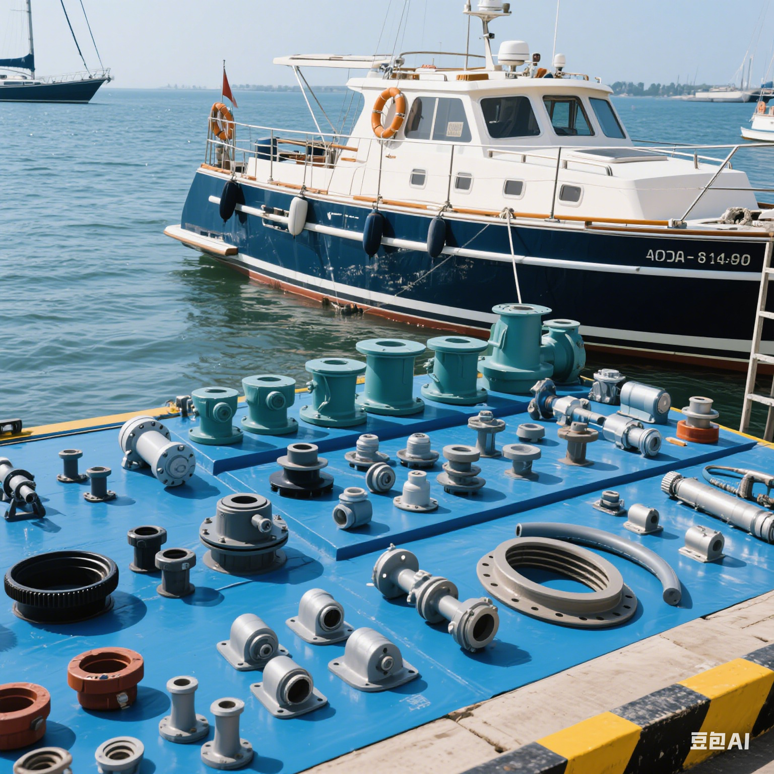 13056c49111e997b03f88249ba82f14b.png 13056c49111e997b03f88249ba82f14b.png