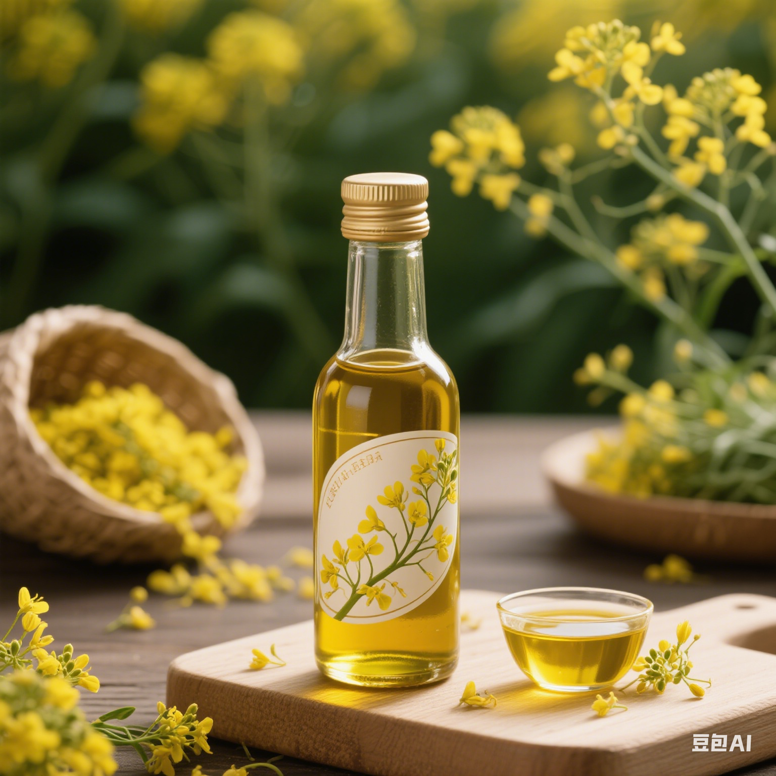 720b2395b1e83ee187ae7547cb8a883f.png 720b2395b1e83ee187ae7547cb8a883f.png