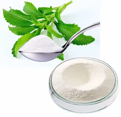 e2307c118ea3537f433c4853878ef7e0.jpg 甜菊糖苷.jpg