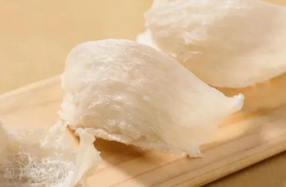 政策解读│进口柬埔寨毛燕和食用燕窝检验检疫和卫生要求 政策解读│进口柬埔寨毛燕和食用燕窝检验检疫和卫生要求