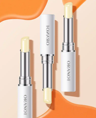 e7ab7cbefb9eb801eaf2ec9ee132b4b6.jpg 润唇膏.jpg