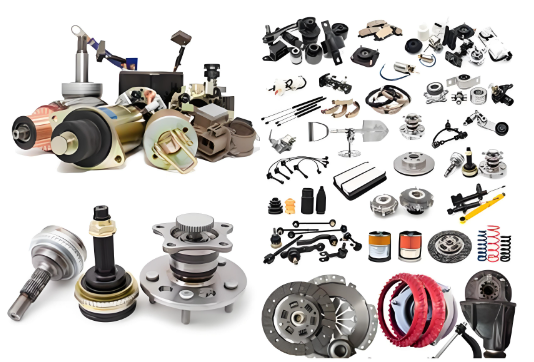 e75b0bfc3c9cf916996f8d8ba2d22a38.jpg 汽车配件.jpg