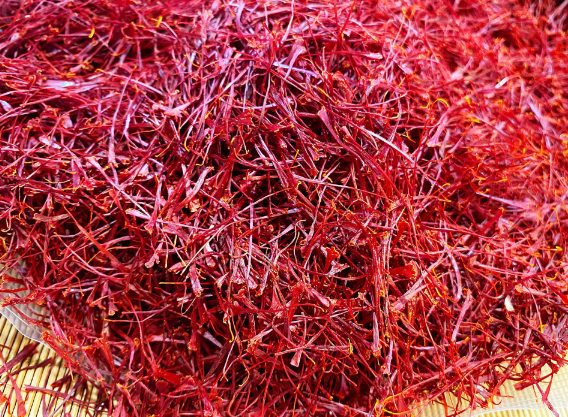 政策解读 | 进口保加利亚西红花植物检疫要求的公告 政策解读 | 进口保加利亚西红花植物检疫要求的公告