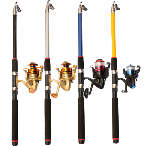 728d6a62910b87ecf646841e66004cc9.jpg 鱼竿.jpg