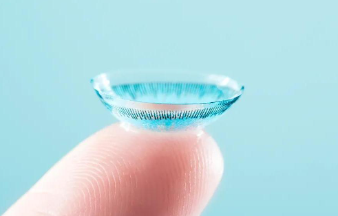 4f78103b1409e0ca1d4d46d8b0e664e0.jpg 隐形眼镜1.jpg