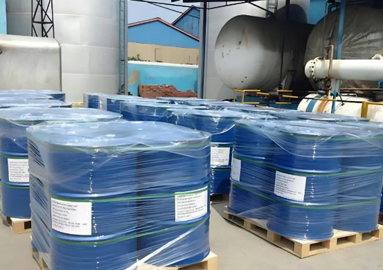 197c66cb1356bd4689669a2dfcbe0c76.png 化工品.png