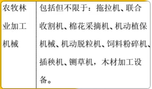 438d36af42b27de6c1c82789feff931a.jpg 农业设备4.jpg