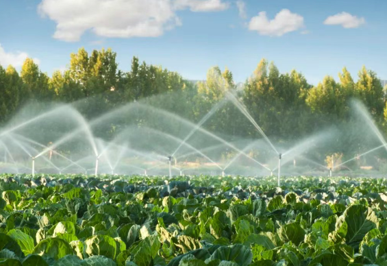 b4c83cd95c757ed8868625659013fb56.png 农业设备.png