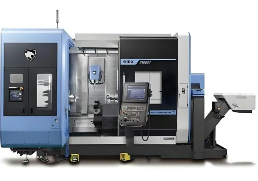 【进口知识】机电商品归类指引 【进口知识】机电商品归类指引