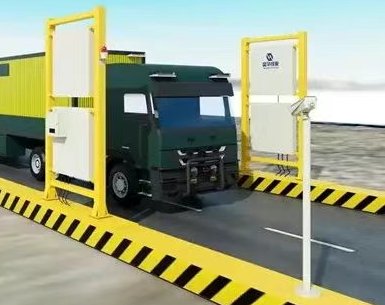 6a93264e8e2bf9faad9cfb861a5bc1ba.png 放射性4.png