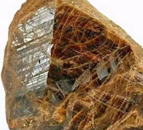 【政策解读】矿产品放射性检验 【政策解读】矿产品放射性检验