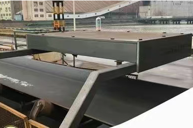 c952dda1f883a76b320ae4728e4e2e59.png 放射性5.png