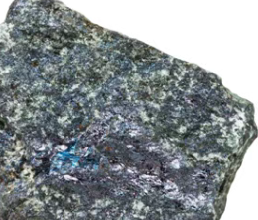 f7ae0cacf936acad21b2338ac67122db.png 放射性3.png