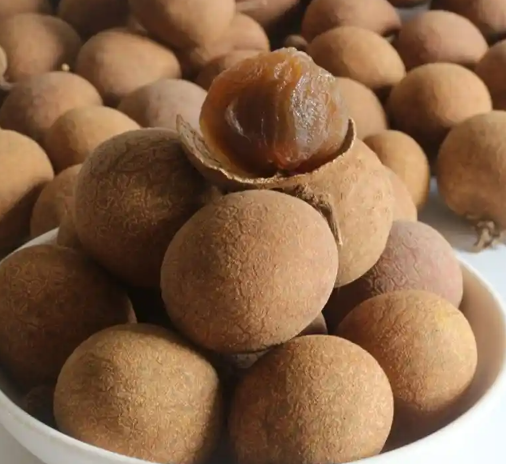 2e5e8d9f9a4aec747755664f3eaa2dc9.png 龙眼.png