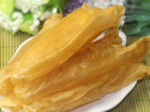 【进口知识】干鱼鳔如何进口清关? 【进口知识】干鱼鳔如何进口清关?