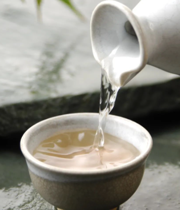 【进口知识】蒸馏酒进口清关需要准备哪些资料? 【进口知识】蒸馏酒进口清关需要准备哪些资料?