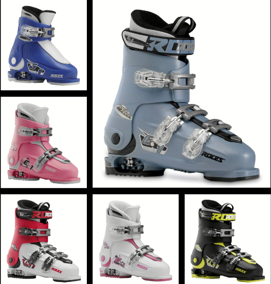 【进口知识】滑雪鞋靴申报指南 【进口知识】滑雪鞋靴申报指南