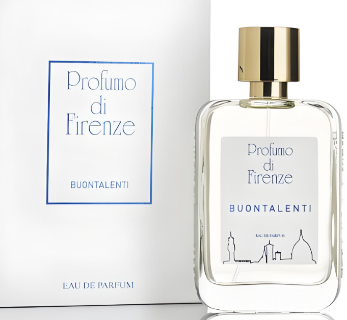 【进口知识】香水进口通关秘籍 【进口知识】香水进口通关秘籍