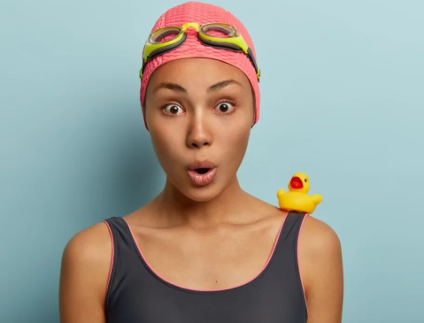 f367c7ff50a97a6cc8685d99a0b9998b.png 泳帽.png