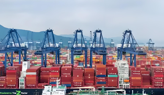 【进口知识】直接退运货物如何操作,你知道多少 【进口知识】直接退运货物如何操作,你知道多少