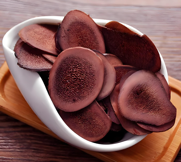 【进口知识】一文读懂鹿茸检疫监管要点 【进口知识】一文读懂鹿茸检疫监管要点