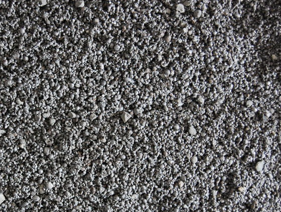 【进口知识】坦桑尼亚重砂如何进口清关? 【进口知识】坦桑尼亚重砂如何进口清关?