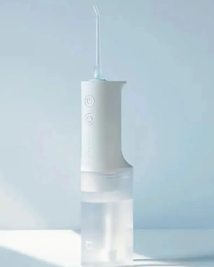 1b84e08fbf5119663b5b2e0d54567542.png 水牙线.png