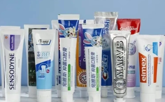 【实操指南】护牙用品归类知多少 【实操指南】护牙用品归类知多少