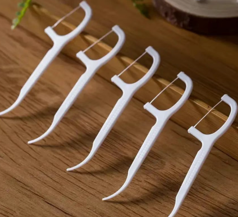 b52362c64f986ba738a537d1b7b9c33d.png 牙线.png