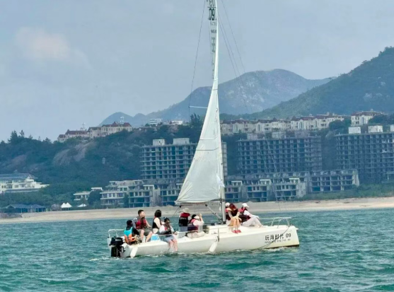 030f3fef6578222c7e36ee1feb3f4b01.png 团建7.png