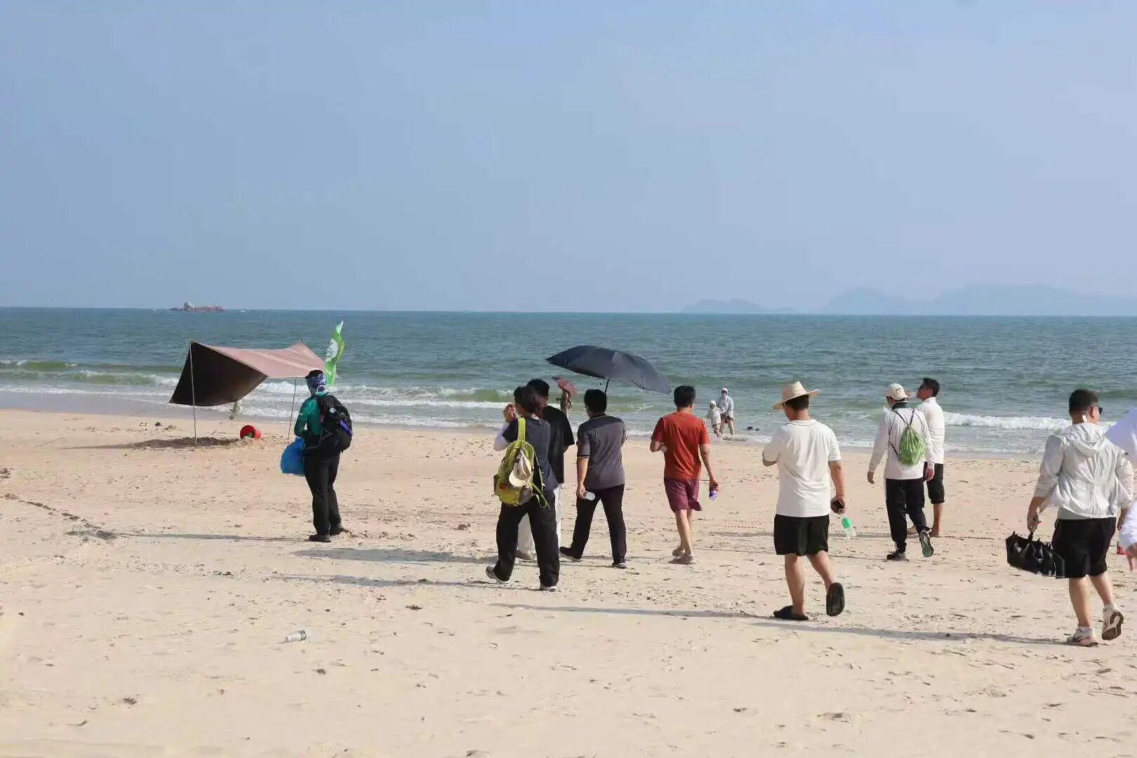 07ac1e3e87430741dd43f25b62779f74.jpg 07ac1e3e87430741dd43f25b62779f74.jpg