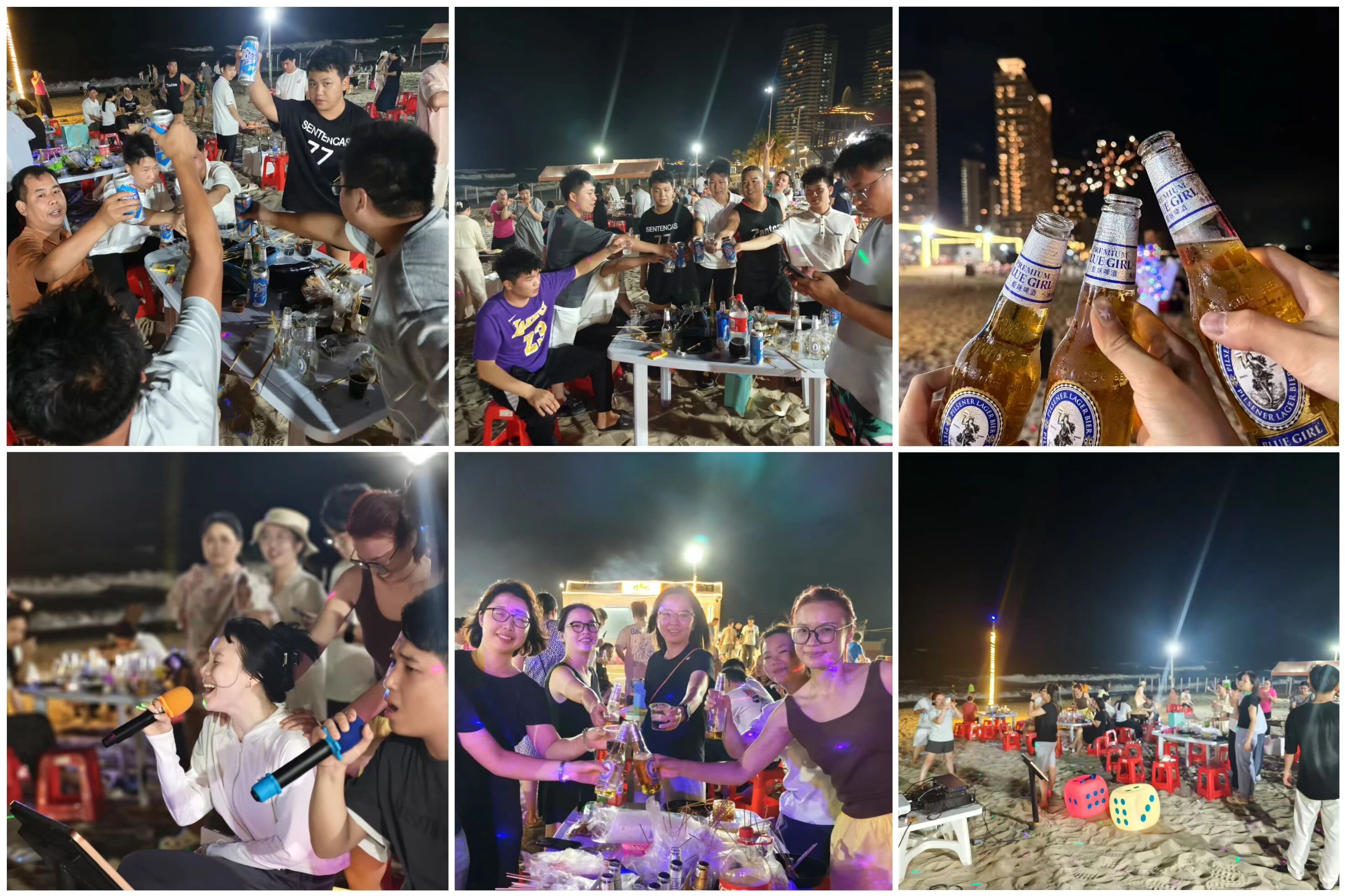 32a267bf0525ae38aa352c9621ebb480.jpg 32a267bf0525ae38aa352c9621ebb480.jpg