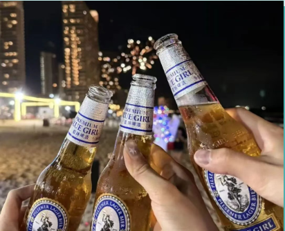 b5211e87359586de99bfda6e99b89b46.png 团建图片4.png