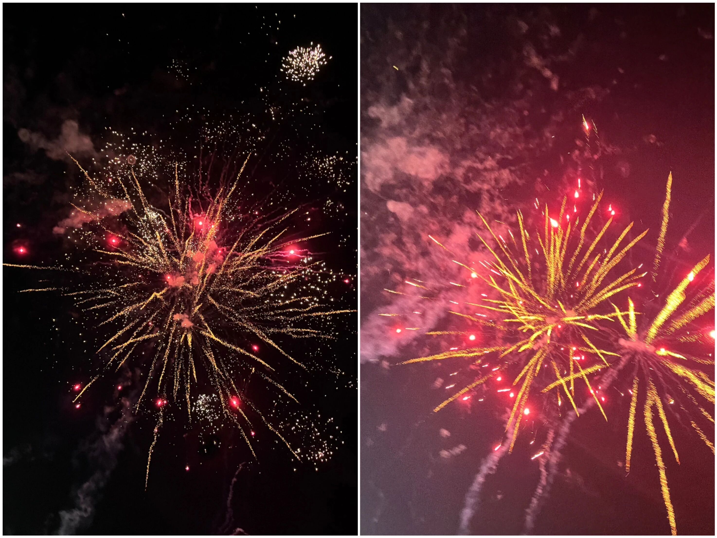 e0906d88e19ab5f59195dfb408ed4f5c.jpg e0906d88e19ab5f59195dfb408ed4f5c.jpg