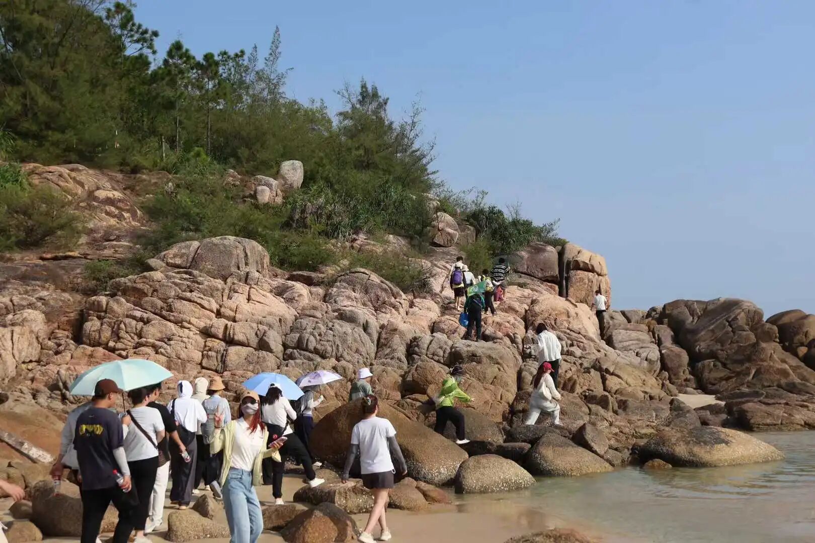 f85518bcd14afbe6789c21773abffb96.jpg f85518bcd14afbe6789c21773abffb96.jpg