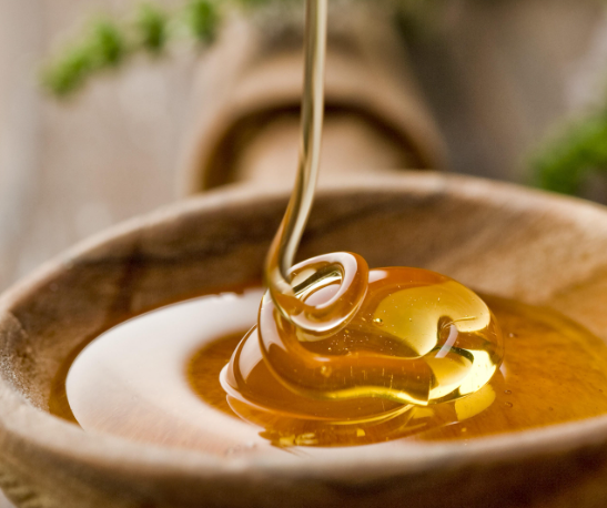 ca435d936ada6a8ba8c9abf985bb57f1.png 蜂蜜.png