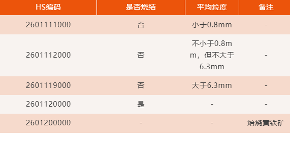 557e9945062a98547277577af78f9959.png 图片7.png