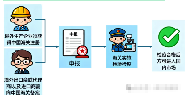 b7ce1c6e8963574b63559c6aee6aeb72.png 辣椒2.png