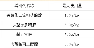 b22b77cf62c18db1597952eb75155b42.png 果酱5.png