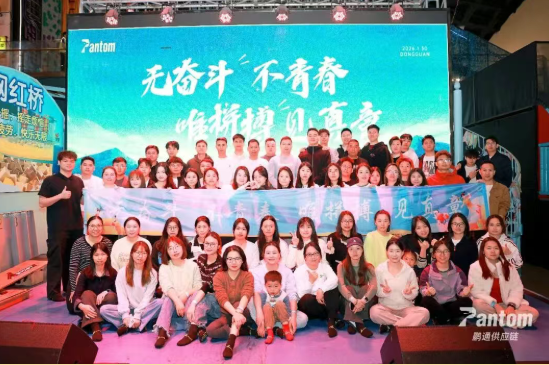 2a8746adcf561f4966b72ae29d44531f.png 图片1.png